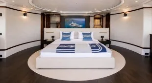 The Star East Mediterranean