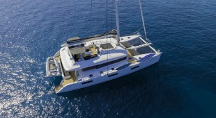 The Sun W. Med -Naples/Sicily, W. Med -Riviera/Cors/Sard.