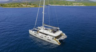 The Sun W. Med -Naples/Sicily, W. Med -Riviera/Cors/Sard.