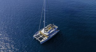 The Sun W. Med -Naples/Sicily, W. Med -Riviera/Cors/Sard.
