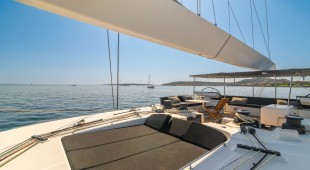 The Sun W. Med -Naples/Sicily, W. Med -Riviera/Cors/Sard.