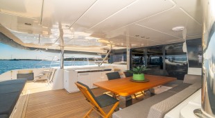 The Sun W. Med -Naples/Sicily, W. Med -Riviera/Cors/Sard.