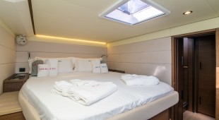 The Sun W. Med -Naples/Sicily, W. Med -Riviera/Cors/Sard.