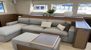 Adeia Ii W. Med -Riviera/Cors/Sard.