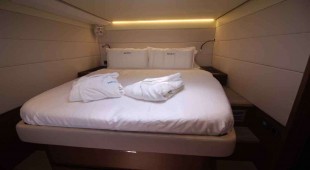 Adeia Ii W. Med -Riviera/Cors/Sard.