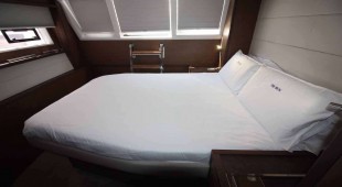 Adeia Ii W. Med -Riviera/Cors/Sard.