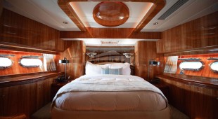 The Usual East Coast United States