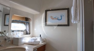 The Usual East Coast United States