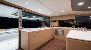 The Wandering Hillbilly Caribbean Virgin Islands (BVI)