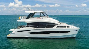 The Wandering Hillbilly Caribbean Virgin Islands (BVI)