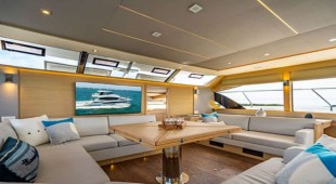 The Wandering Hillbilly Caribbean Virgin Islands (BVI)