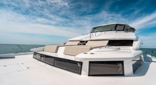 The Wandering Hillbilly Caribbean Virgin Islands (BVI)