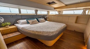 The Wandering Hillbilly Caribbean Virgin Islands (BVI)