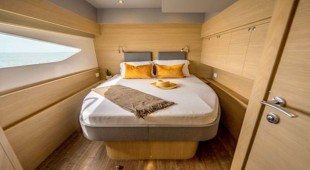 The Wandering Hillbilly Caribbean Virgin Islands (BVI)