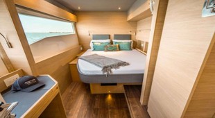 The Wandering Hillbilly Caribbean Virgin Islands (BVI)