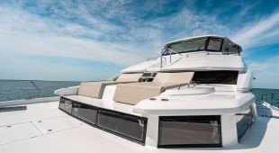 The Wandering Hillbilly Caribbean