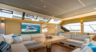 The Wandering Hillbilly Caribbean