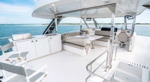 The Wandering Hillbilly Caribbean