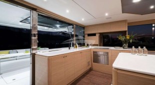 The Wandering Hillbilly Caribbean