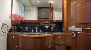 Theion East Mediterranean