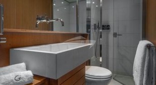 Tigra East Mediterranean