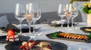 Tigra East Mediterranean