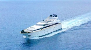 Tigra East Mediterranean