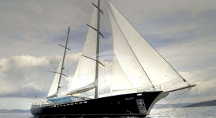 Tigra East Mediterranean