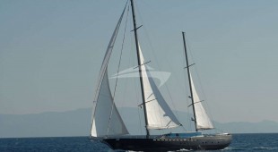 Tigra East Mediterranean