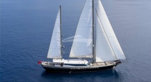 Tigra East Mediterranean