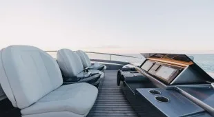 Time Off Bahamas