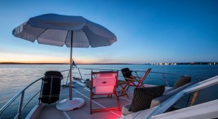 Timeless 62 Bahamas, USA - Florida East Coast, USA - South East, USA - Florida West Coast