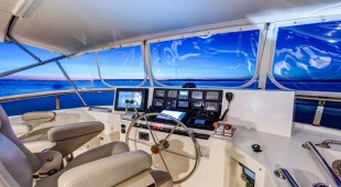 Timeless 62 Bahamas, USA - Florida East Coast, USA - South East, USA - Florida West Coast