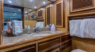 Timeless 62 Bahamas, USA - Florida East Coast, USA - South East, USA - Florida West Coast