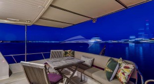 Timeless Caribbean, East Coast United States
