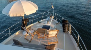 Timeless Caribbean, East Coast United States