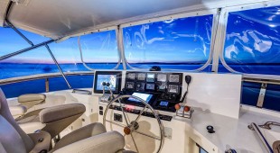 Timeless Caribbean, East Coast United States