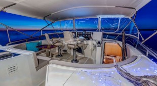 Timeless Caribbean, East Coast United States
