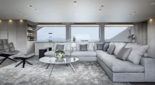 Tiny Wave West Mediterranean