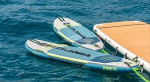 Titian Pearl West Mediterranean