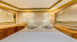 To Je To East Mediterranean