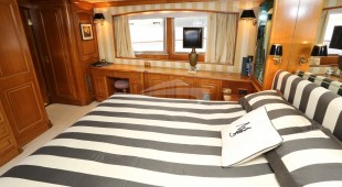 To Je To East Mediterranean