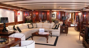 To Je To East Mediterranean