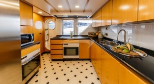 To Je To East Mediterranean