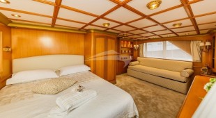 To Je To East Mediterranean