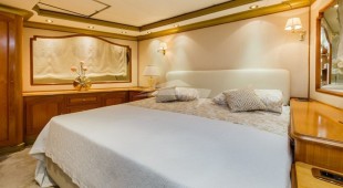 To Je To East Mediterranean