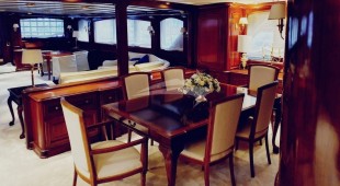 To Je To East Mediterranean