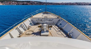 To Je To East Mediterranean