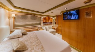 To Je To East Mediterranean