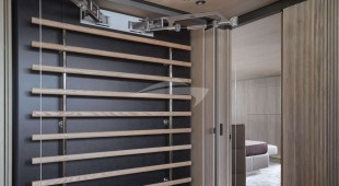 Ins Land East Mediterranean, West Mediterranean